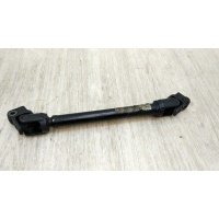 Рулевой карданчик Mercedes ML W164 2006 A1644600110