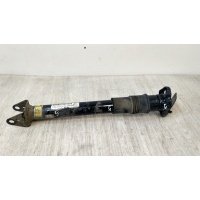 Амортизатор задний Mercedes ML W164 2006 A1643202431