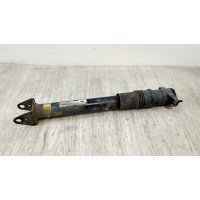 Амортизатор задний Mercedes ML W164 2006 A1643202431