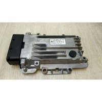 Блок комфорта MERCEDES-BENZ GL-CLASS X166 07/2012 - 12/2015 2015 A6429008101