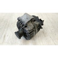 Генератор Mercedes E W212 2009 A0141543902