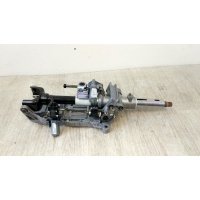 Рулевая колонка Mercedes GL X166 2015 A1664601016