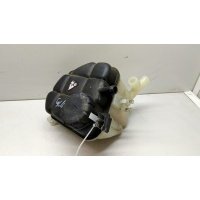 Бачок расширительный MERCEDES-BENZ M-CLASS W166 06/2011 - 12/2015 2015 A1665000049