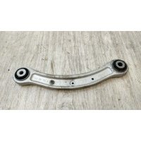 Рычаг задний левый Volkswagen Touareg 2007 7L0505375A