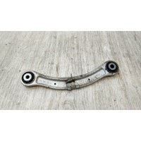 Рычаг задний правый Volkswagen Touareg 2007 7L0505375A