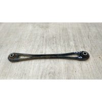 Рычаг задний правый Volkswagen Touareg 2007 7L8501529A