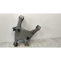 Рычаг задний правый BMW 7 F01/F02 2014 33326865898