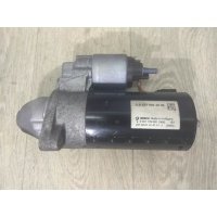 Стартер Mercedes S W221 2013 A6519062800