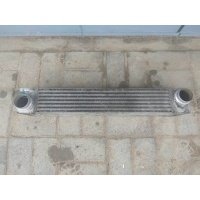 Интеркулер BMW 5 E60/E61 2009 17517795823