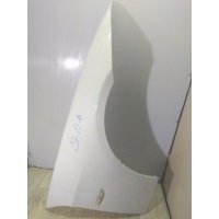Крыло переднее правое BMW 3 E90/E91/E92/E93 2011 41357135680