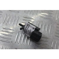 клапан электромагнитный BMW 5 F10/F11/GT F07 2011 1742720