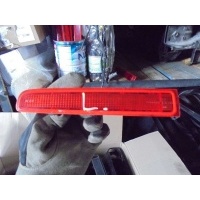 Стоп-сигнал Volkswagen Caravelle 2008 7H0945097B