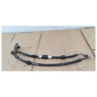 Провода гур 4f1422893m audi a6 c6 51j01