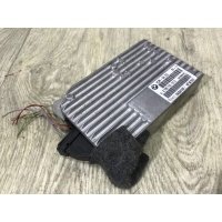 Блок управления (другие) BMW 5 F10/F11/GT F07 2011 6799712, 34526799712