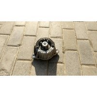 Подушка крепления двигателя Mercedes C W204 2012 A2122404117