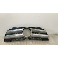 Решетка радиатора Mercedes GL X164 2007 A1648800485