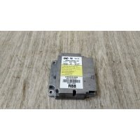 Блок AirBag Hyundai Solaris 2014 959101R000