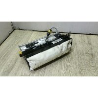 Подушка безопасности пассажира Land-Rover Range Rover 2004 EHM000200PVA