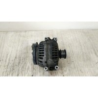 Генератор Mercedes Vito W639 2005 A0131541002