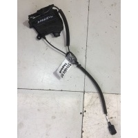 Замок двери передний правый Renault Captur 2013- 805024200R