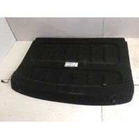 Полка задняя Renault Captur 2013- 794209258R