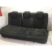 Сиденье заднее Renault Captur I 2013-2019 883059328R