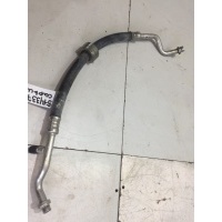 Трубка кондиционера Renault Captur 2013- 924804175R