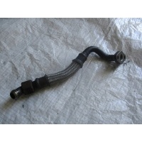 Провода турбины volkswagen passat b5 1.9 tdi 028145736ah