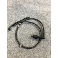 WĄŻ SPRYSKIWACZA KPL MERCEDES W212 A2128600092