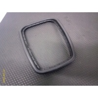 Рамка живет кпп volkswagen гольф 4 бора 1j0863279