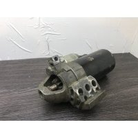 Стартер BMW X3 F25 2010 12417801203