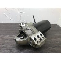 Стартер BMW 3 E90/E91/E92/E93 2009 12417801203
