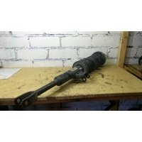 Стойка передняя левая BMW 5 F10/F11/GT F07 2011 31316797767