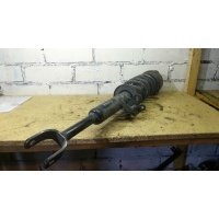 Стойка передняя правая BMW 5 F10/F11/GT F07 2011 31316797768