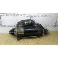 Стартер BMW X5 E53 2000 12411729981