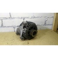 Генератор BMW X3 E83 2011 12317802261