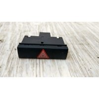 Кнопка (выключатель) Audi A6 2008 4F0941509
