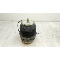Пневмоподушка Audi A6 2008 4F0616001J