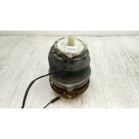 Пневмоподушка Audi A6 2008 4F0616001J
