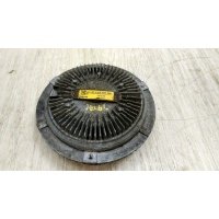 Вискомуфта BMW 7 E65/E66 2005 17417789256