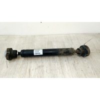 Карданный вал передний MERCEDES-BENZ M-CLASS W164 02/2005 - 12/2012 2006 A1644100701