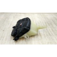 Бачок расширительный Mercedes ML W164 2009 A1645000049