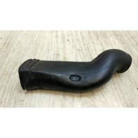Патрубок воздушного фильтра Mercedes ML W164 2009 A1645051961