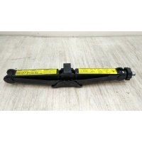 Домкрат Mercedes ML W164 2009 A1645800118