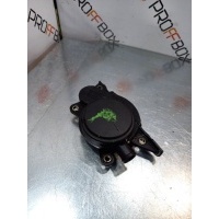 Сервопривод заслонок впускного коллектора Mercedes C W203 W203 2003 A6110160334