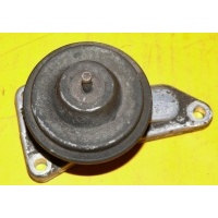 Клапан системы рециркуляции ог мерседес w140 5.0 s500 0011407660