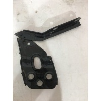 Петля Капота Volkswagen Touareg 2 2010- 7P6823301