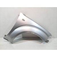 крыло Nissan Pathfinder R51 2004-2014 F31004X0MA