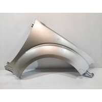 крыло Nissan Pathfinder R51 2010-2014 F31004X0MA
