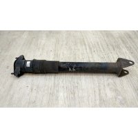 Амортизатор задний Mercedes ML W164 2009 A1643202431